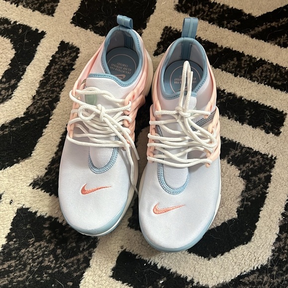 Nike presto - Picture 2 of 6